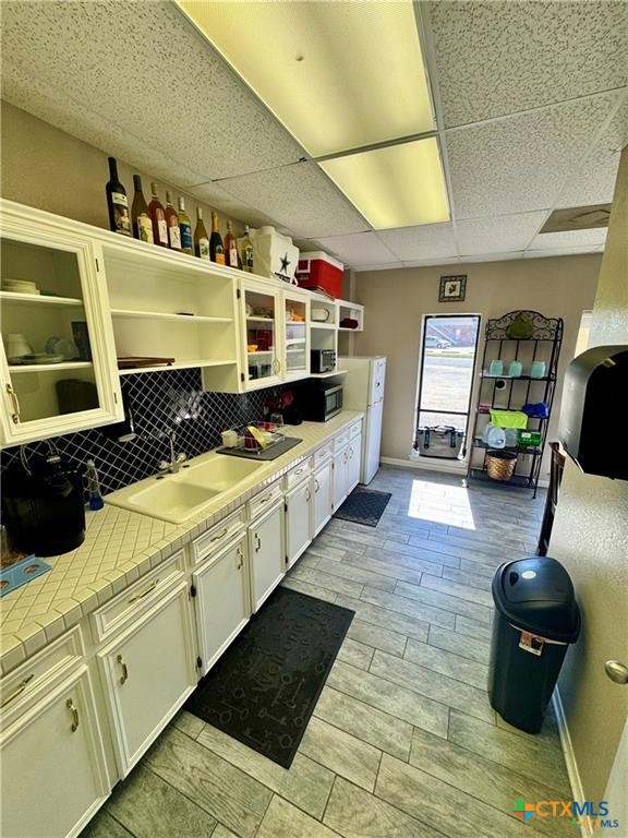 300 W Central Texas Expressway Property Photo 3