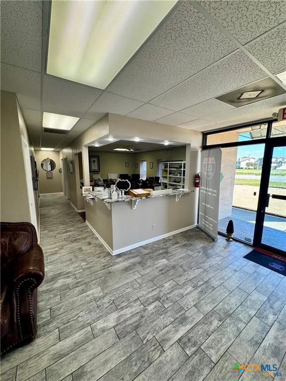 300 W Central Texas Expressway Property Photo 4