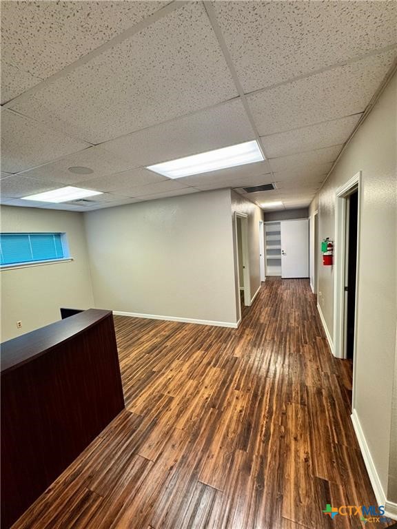 300 W Central Texas Expressway Property Photo 6