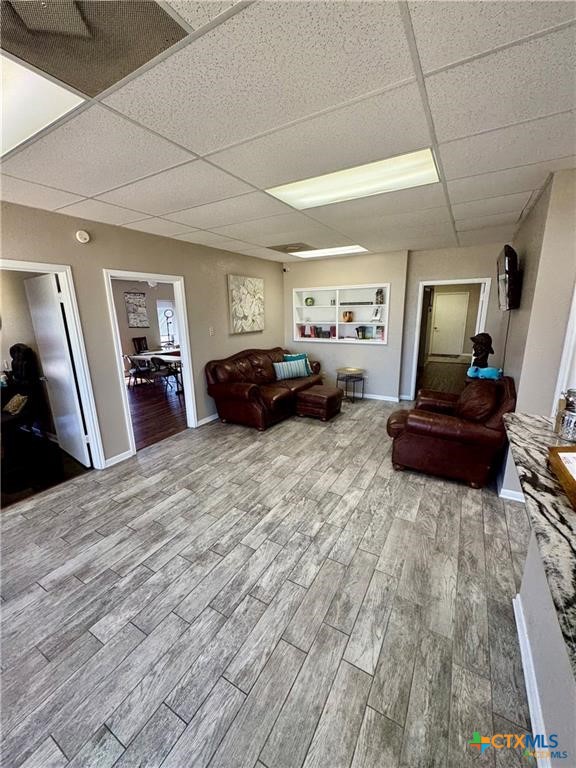 300 W Central Texas Expressway Property Photo 9