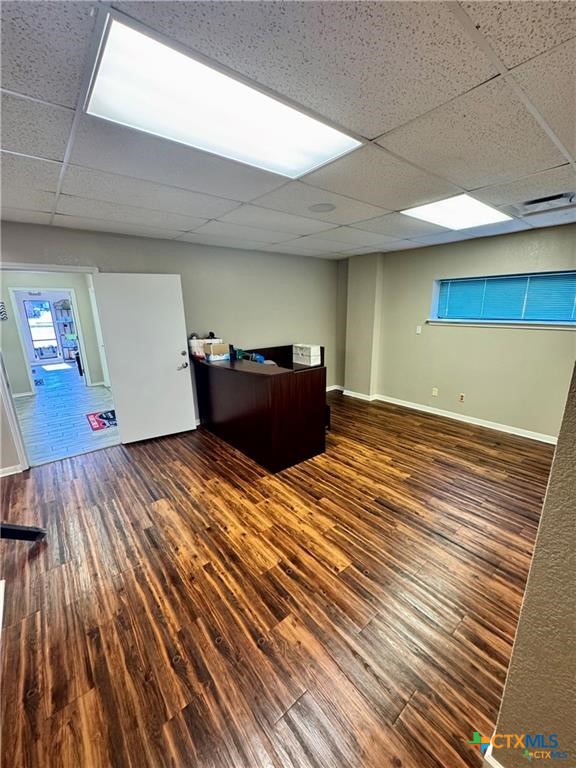 300 W Central Texas Expressway Property Photo 10