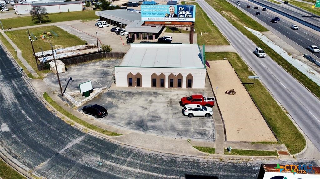 300 W Central Texas Expressway Property Photo 11