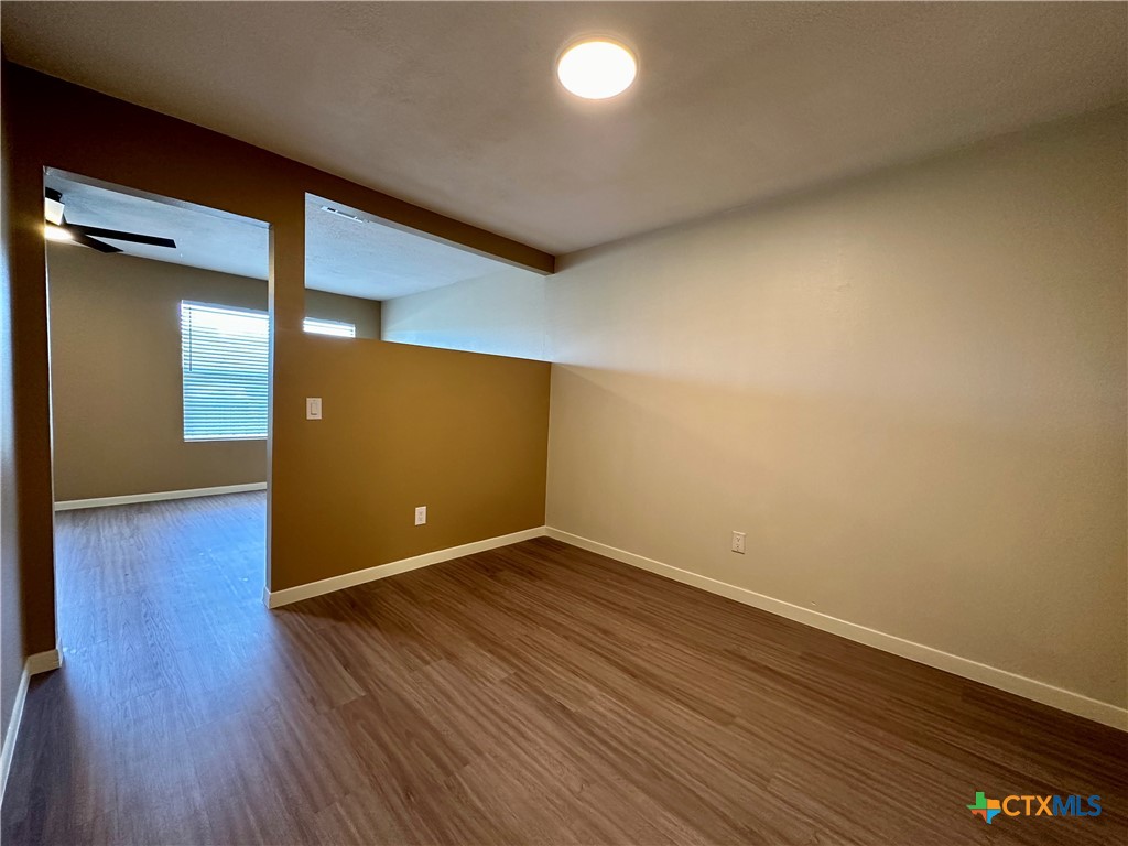 1409 N Bishop Street 2 Property Photo 8