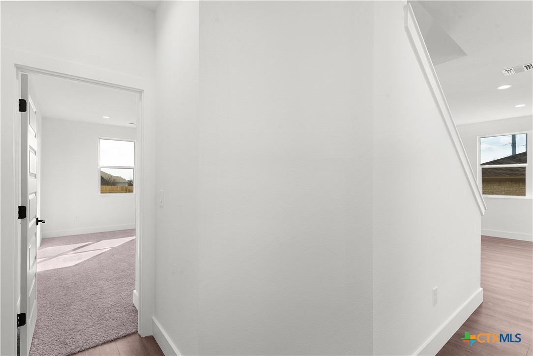 105 Carmen Cove Property Photo 12