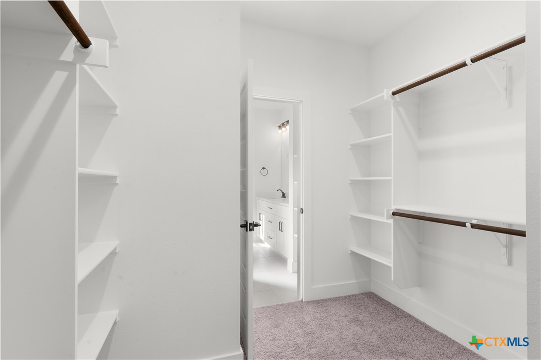 105 Carmen Cove Property Photo 15