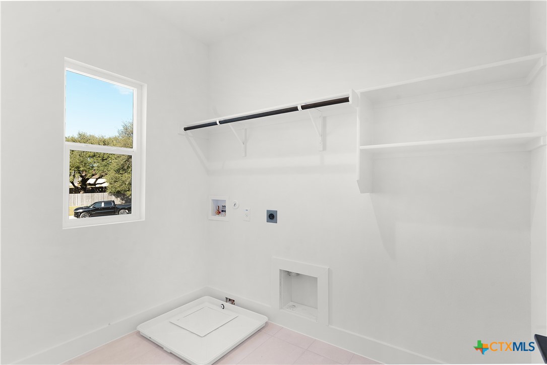 105 Carmen Cove Property Photo 20