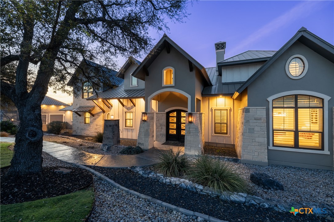 526 Cantera Ridge Property Photo 1