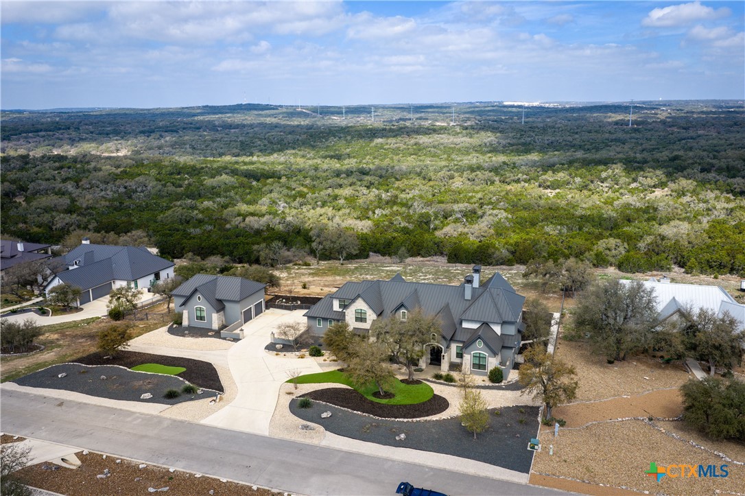 526 Cantera Ridge Property Photo 3
