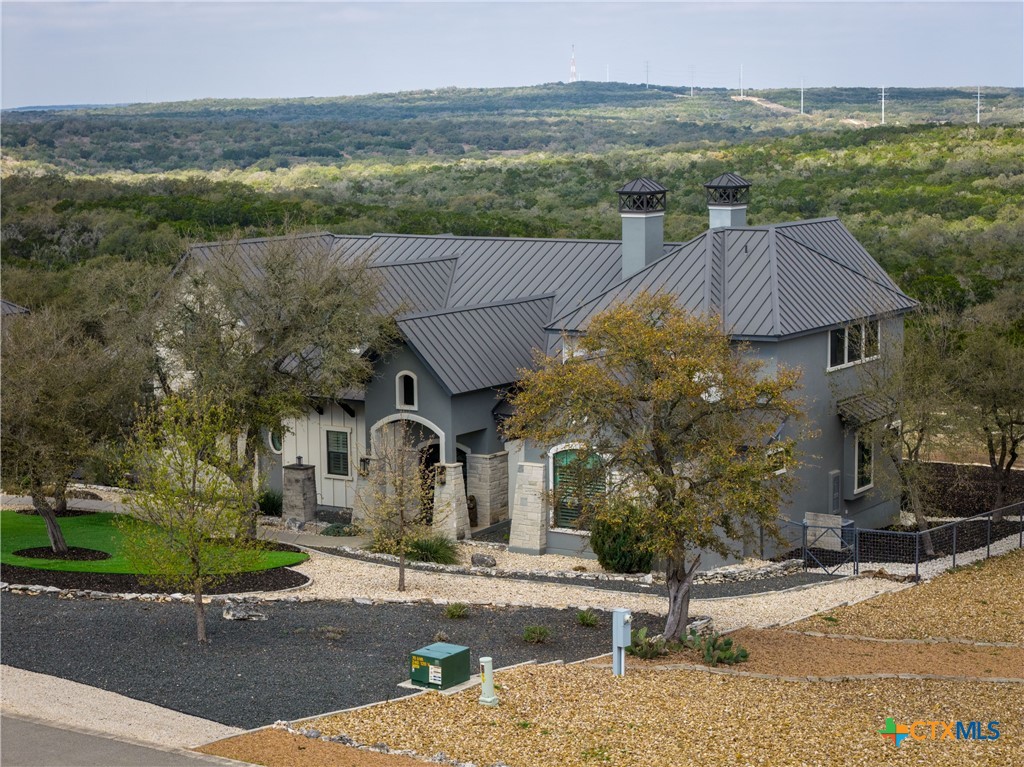 526 Cantera Ridge Property Photo 4