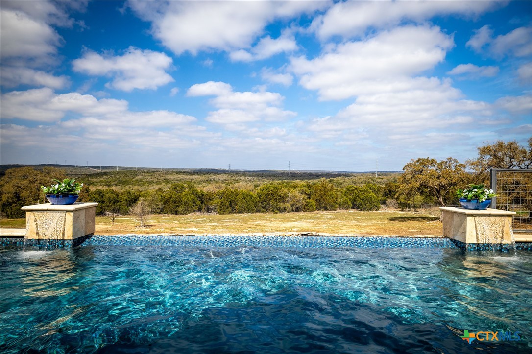 526 Cantera Ridge Property Photo 7
