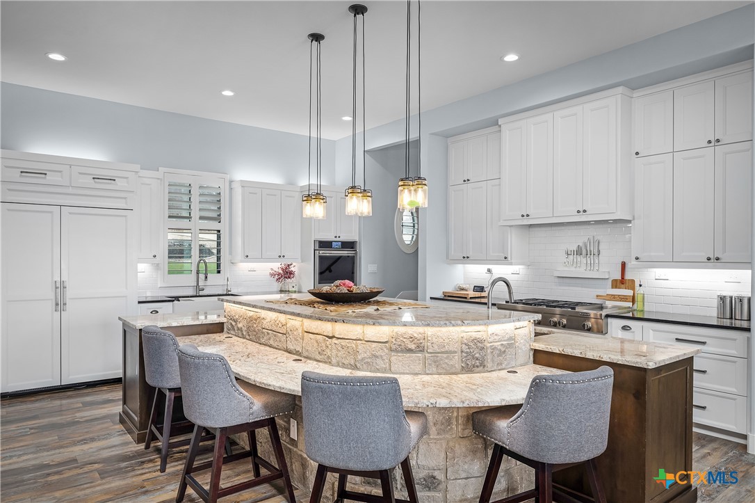 526 Cantera Ridge Property Photo 8
