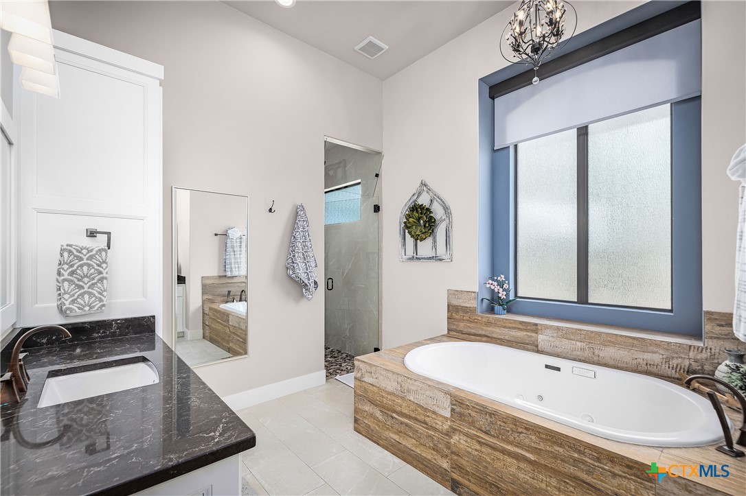 526 Cantera Ridge Property Photo 14