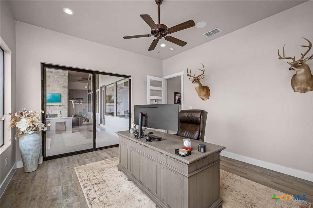 526 Cantera Ridge Property Photo 30