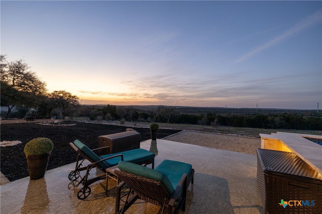 526 Cantera Ridge Property Photo 37