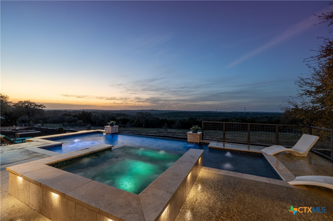 526 Cantera Ridge Property Photo 38