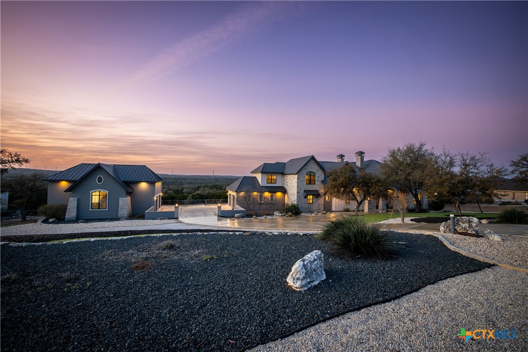 526 Cantera Ridge Property Photo 41