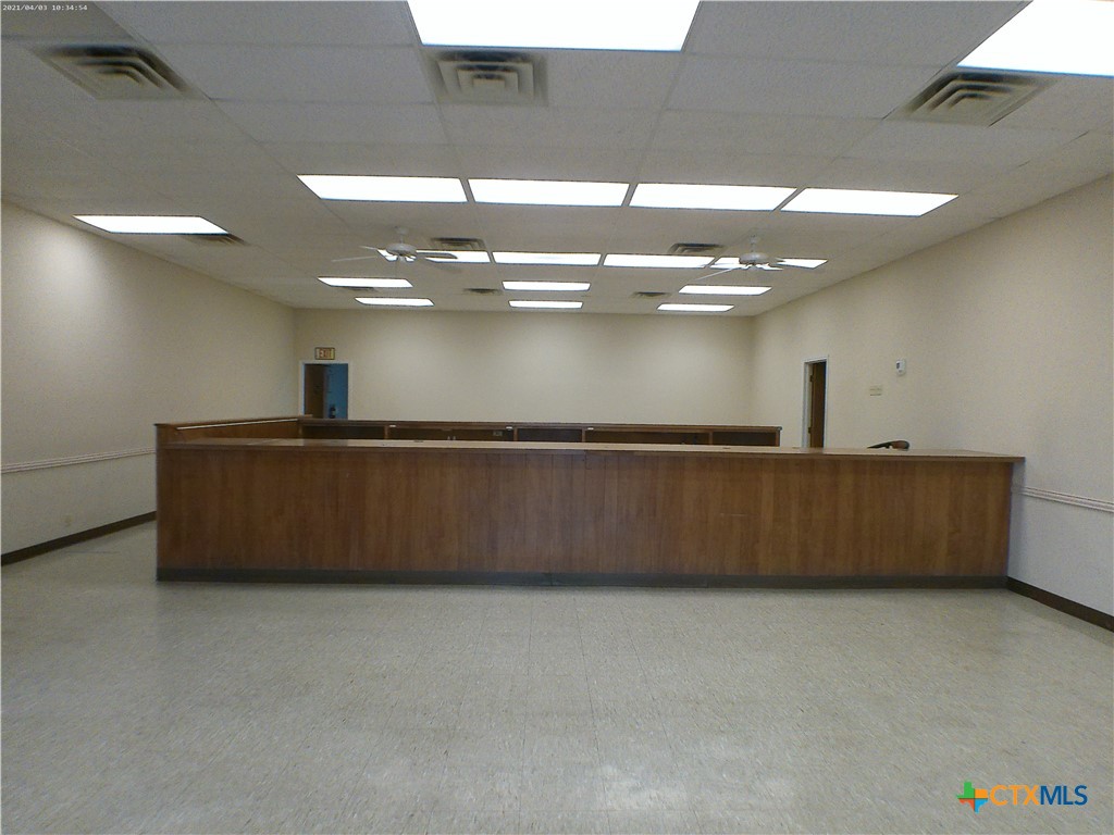 302 Priest Drive Property Photo 3