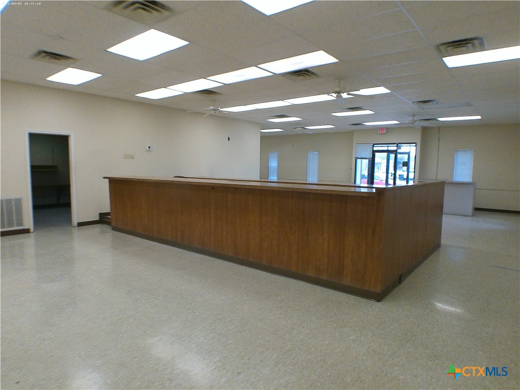 302 Priest Drive Property Photo 4