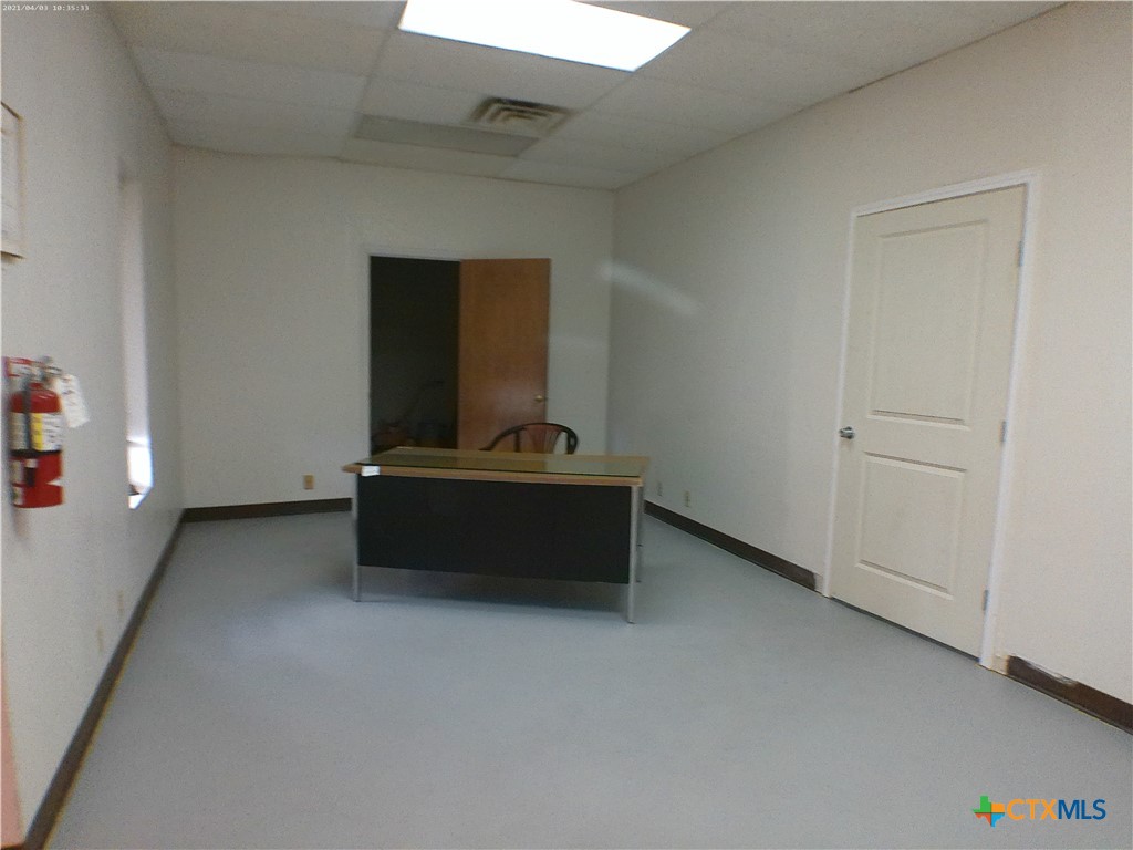 302 Priest Drive Property Photo 5