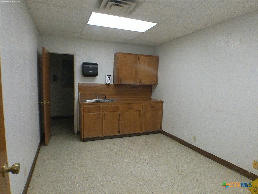 302 Priest Drive Property Photo 10