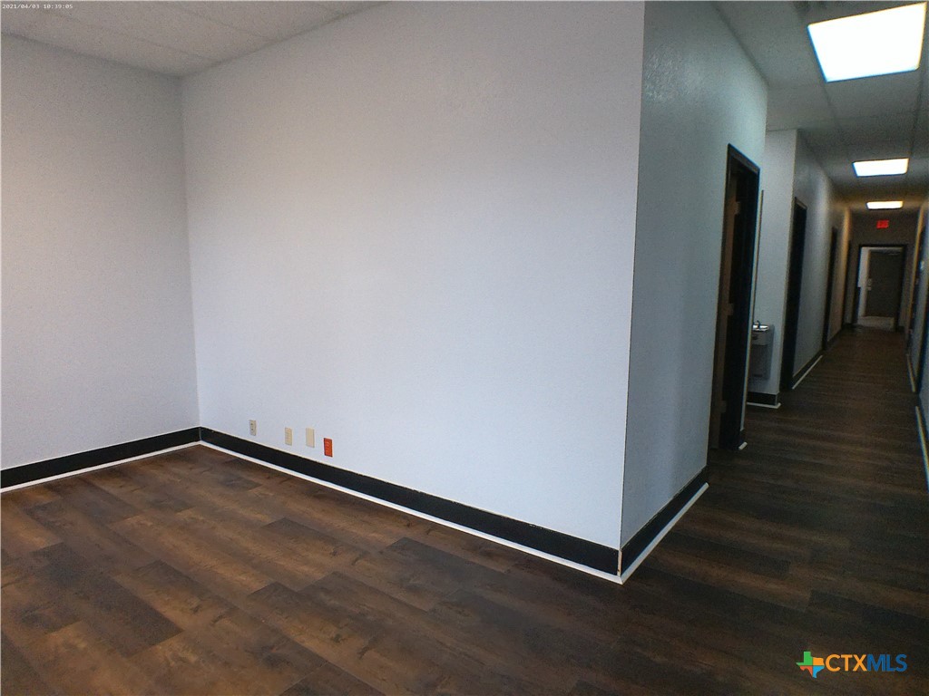 302 Priest Drive Property Photo 11