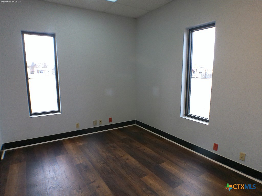 302 Priest Drive Property Photo 12