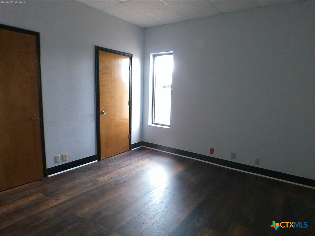 302 Priest Drive Property Photo 13