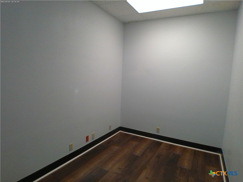302 Priest Drive Property Photo 14
