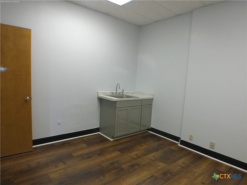 302 Priest Drive Property Photo 15