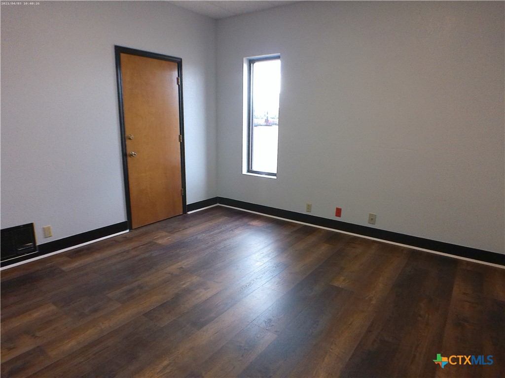 302 Priest Drive Property Photo 16