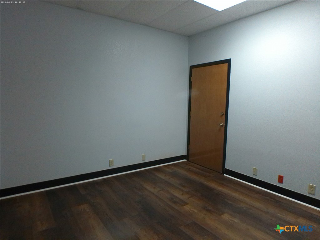 302 Priest Drive Property Photo 17