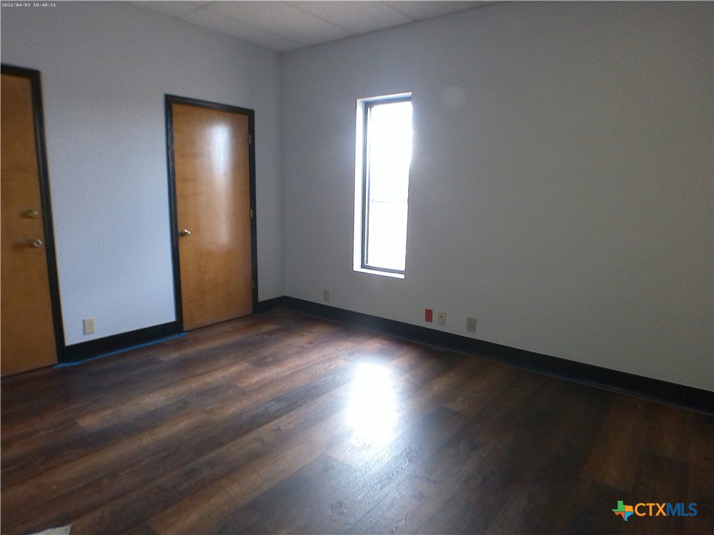 302 Priest Drive Property Photo 18