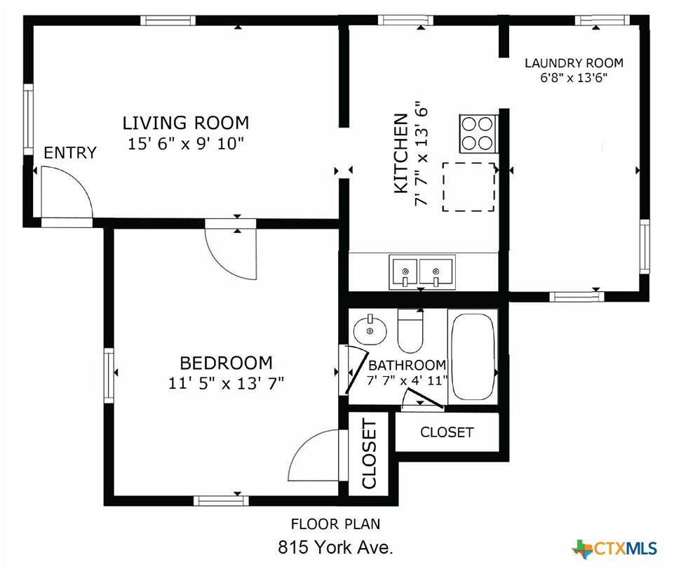 Property Image