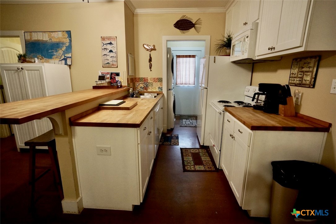 89 A-b Bayview Street Property Photo 5