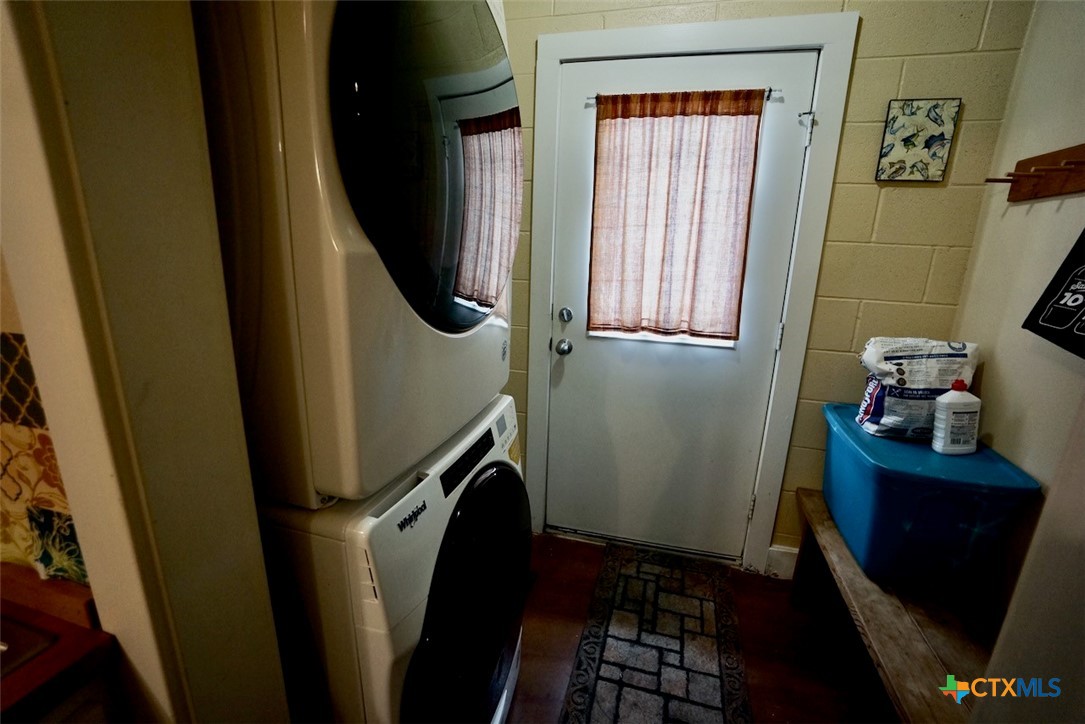 89 A-b Bayview Street Property Photo 6