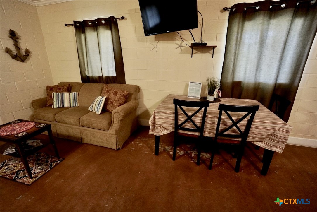 89 A-b Bayview Street Property Photo 7