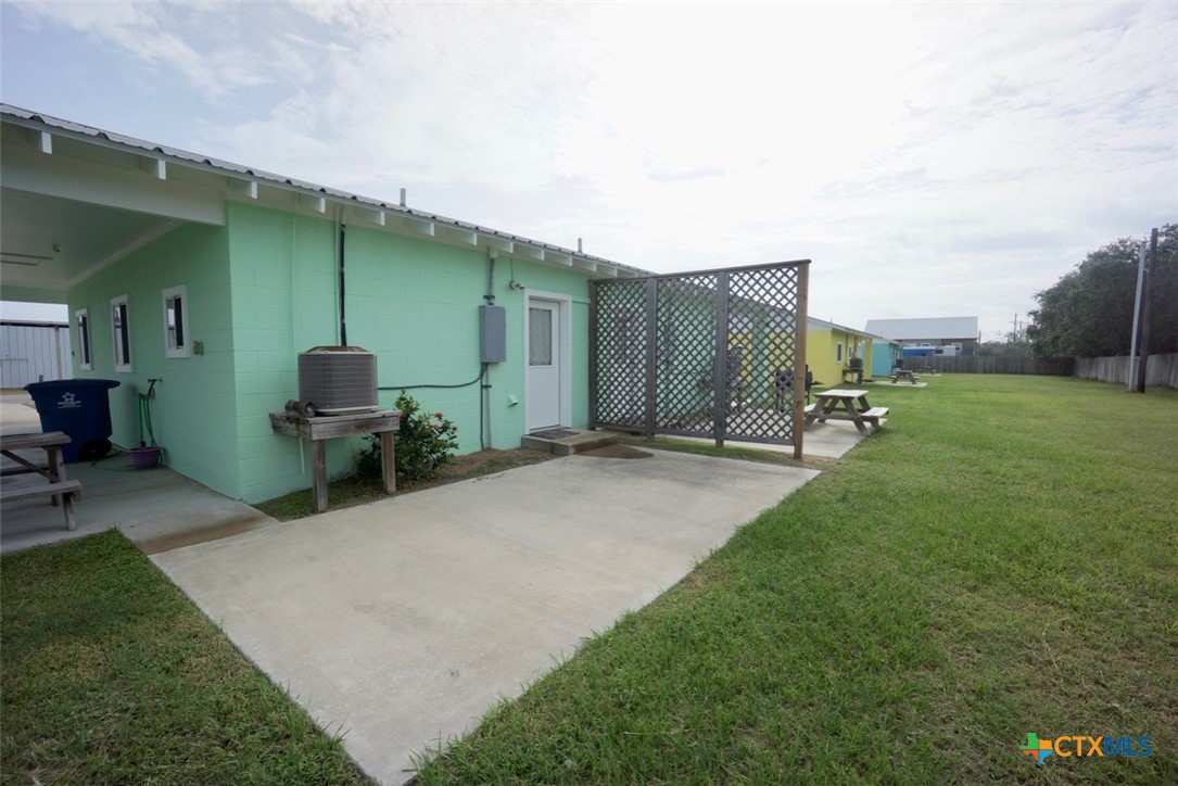 89 A-b Bayview Street Property Photo 10
