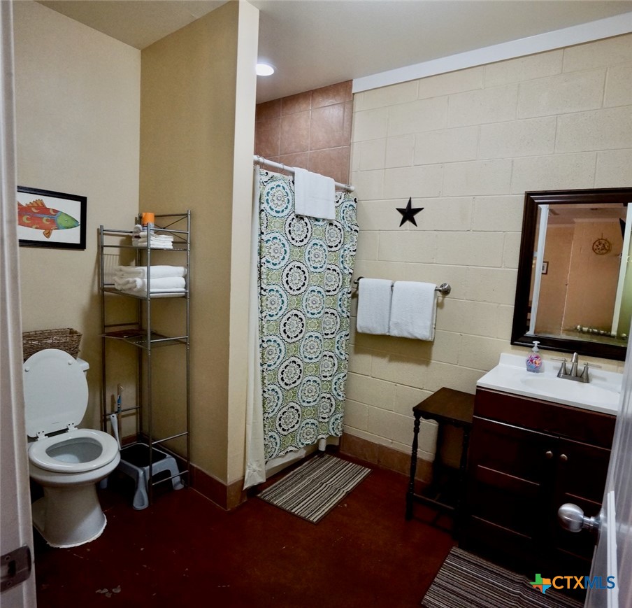 89 A-b Bayview Street Property Photo 18