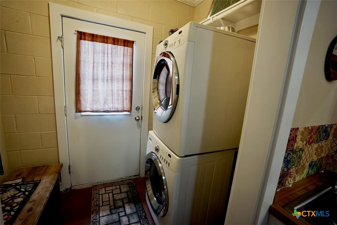 89 A-b Bayview Street Property Photo 20