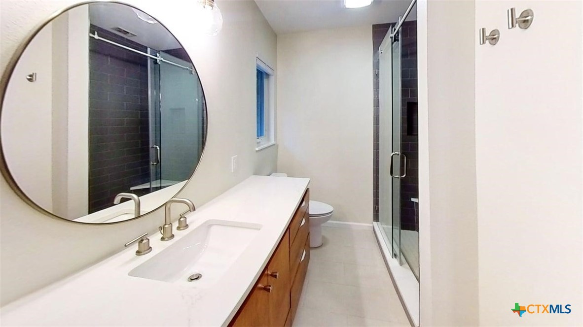 805 Timber Street Property Photo 10