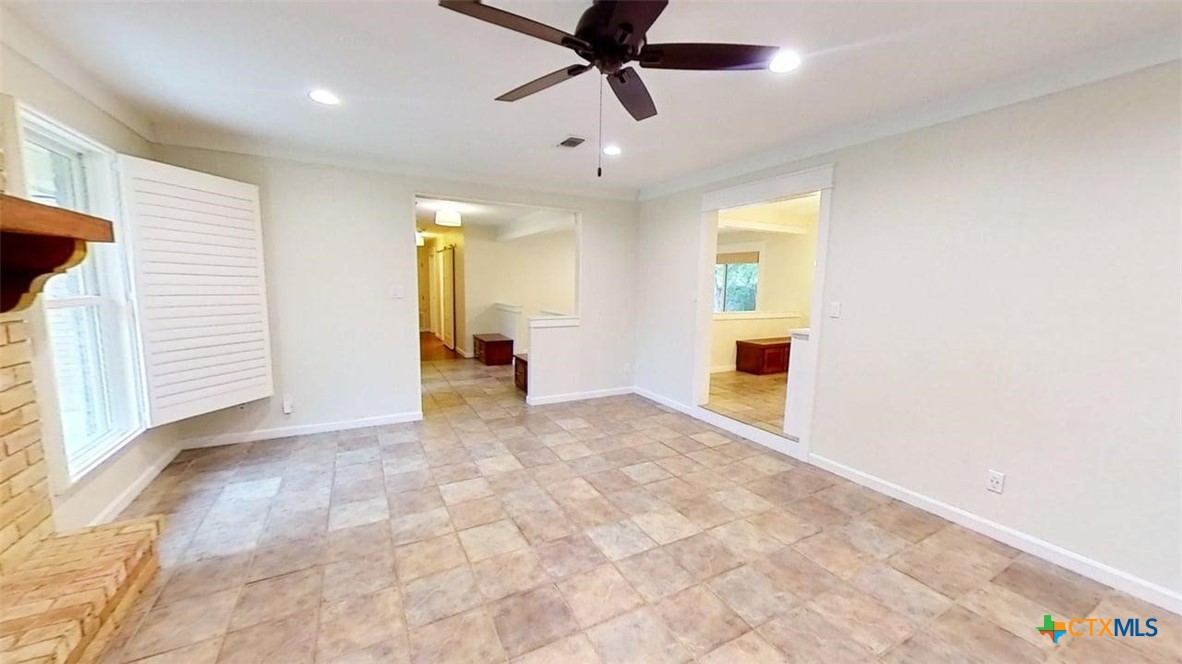 805 Timber Street Property Photo 12