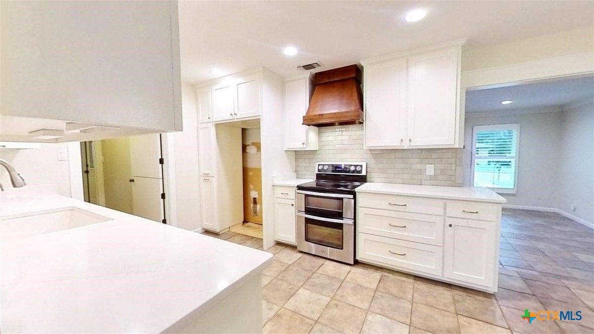 805 Timber Street Property Photo 14