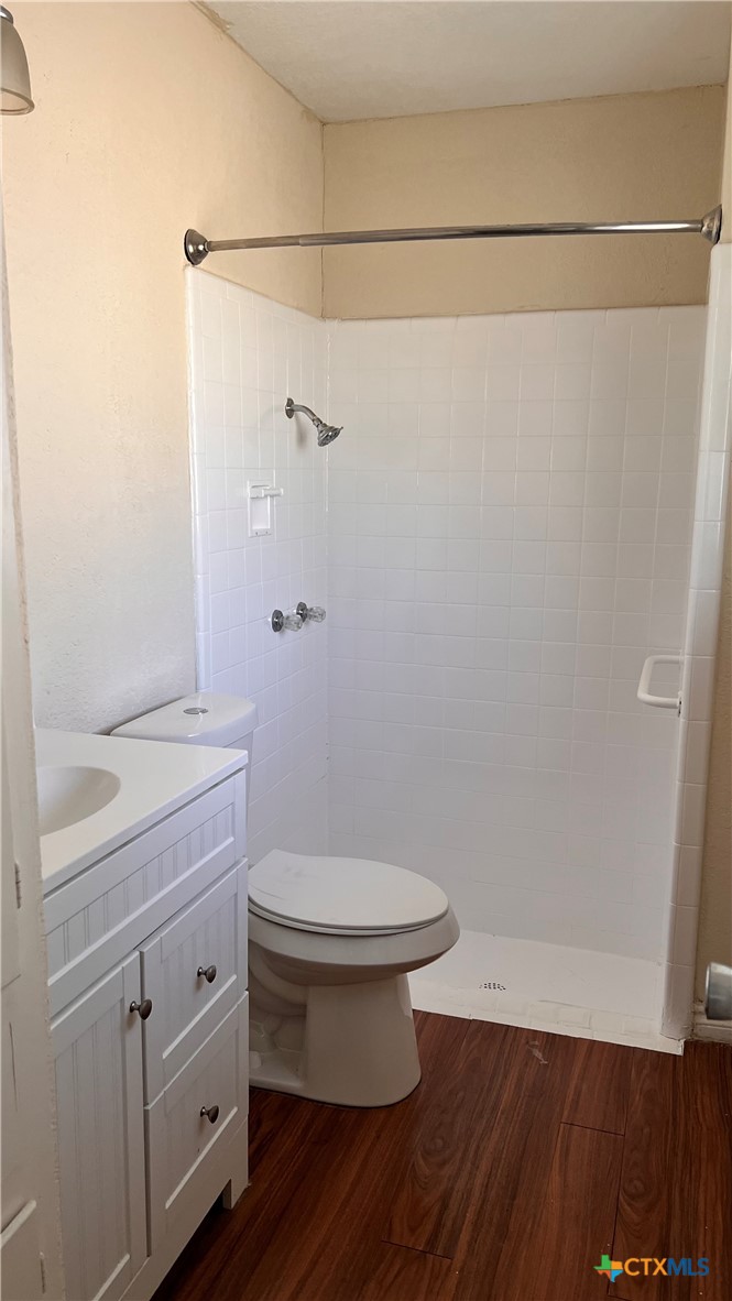 805 Timber Street Property Photo 15