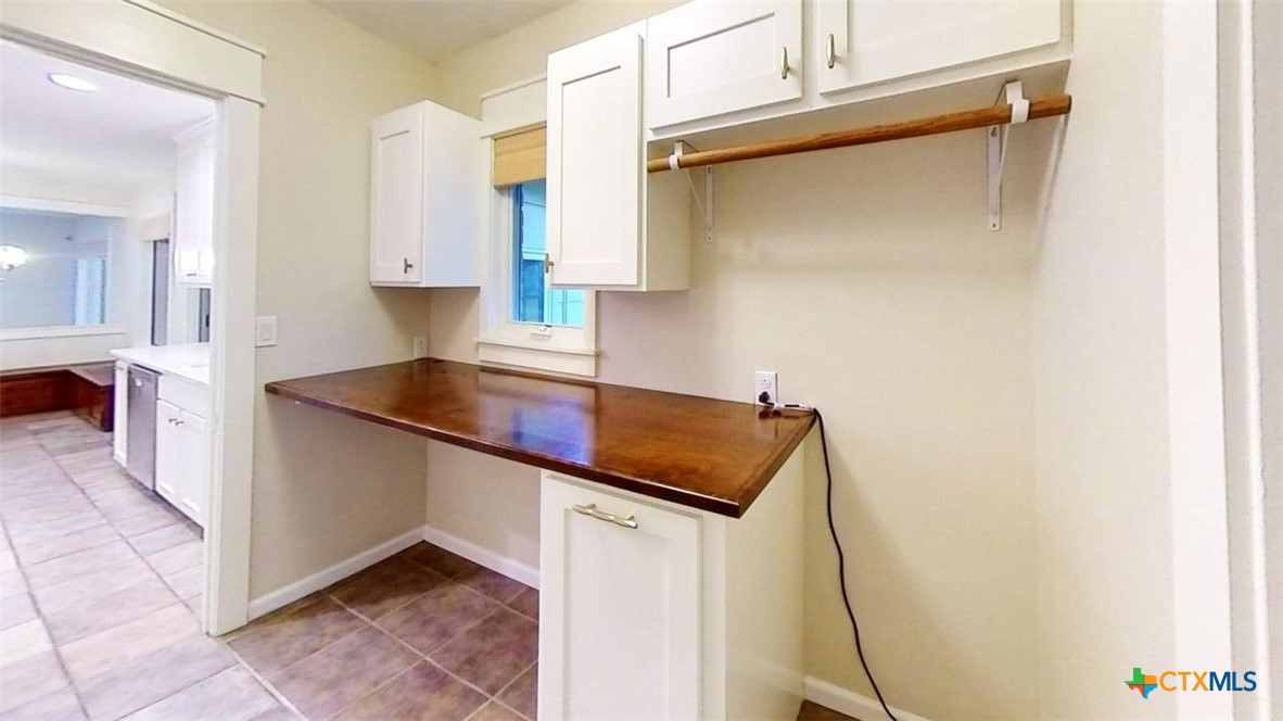 805 Timber Street Property Photo 18