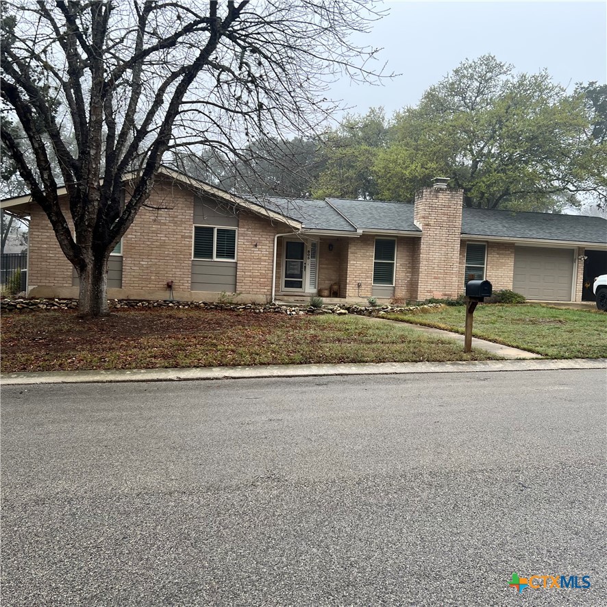 805 Timber Street Property Photo 19
