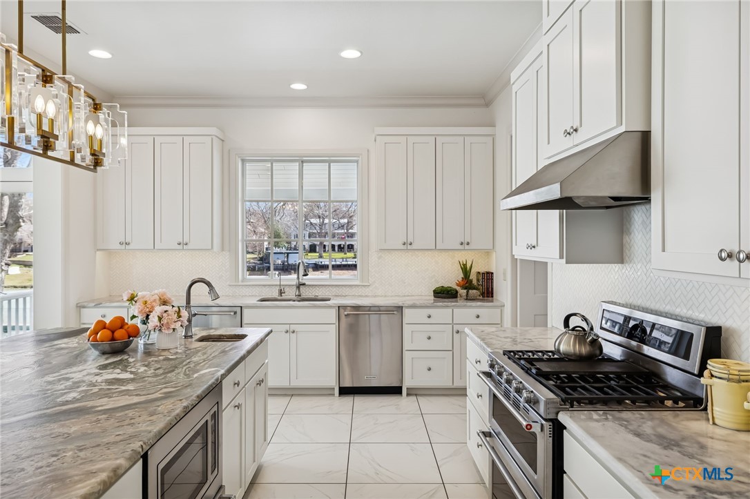 2319 Terminal Loop Road Property Photo 15
