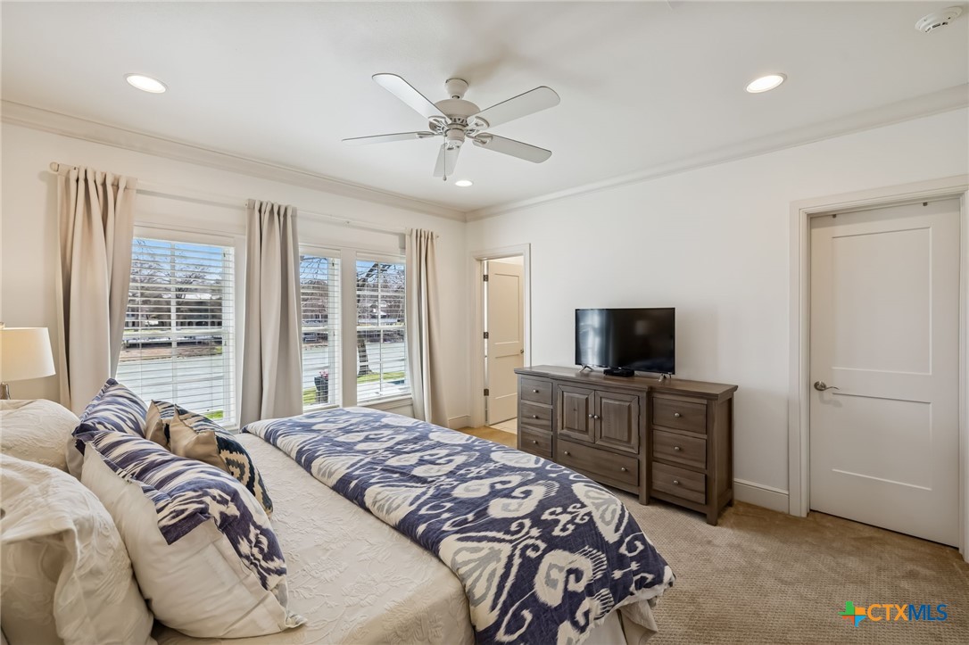 2319 Terminal Loop Road Property Photo 18