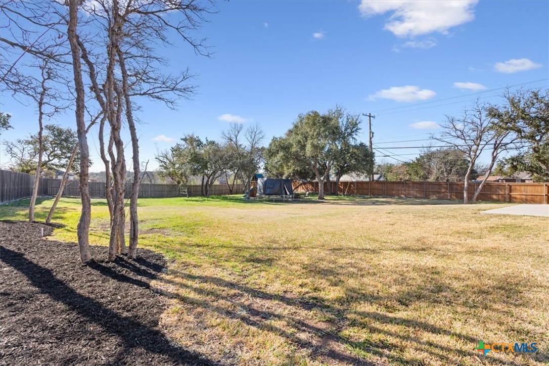 102 Rancho Del Lago Lane Property Photo 34