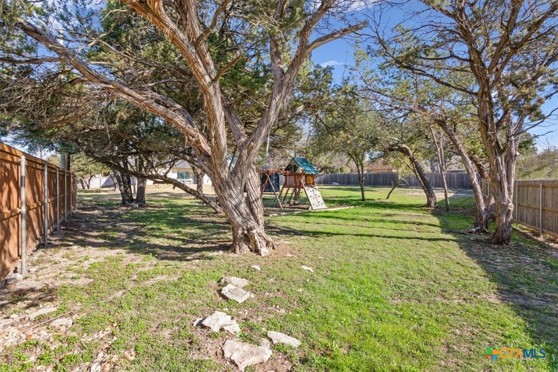 102 Rancho Del Lago Lane Property Photo 37