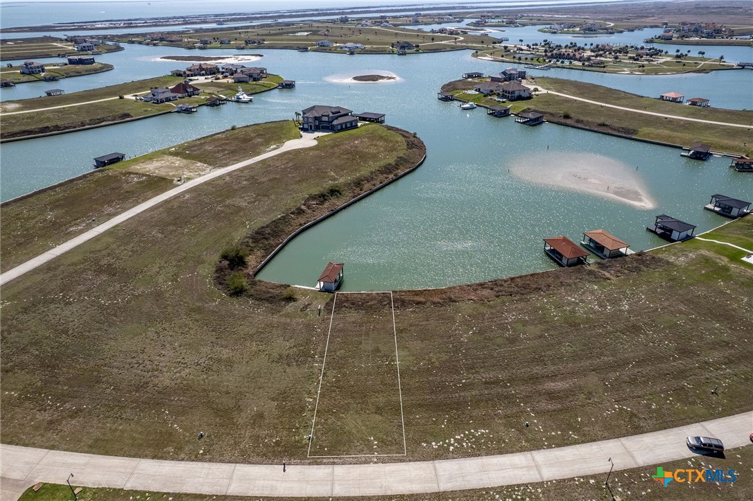 Lot 296 E Lago Loop Road Property Photo 3